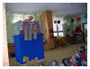 slides/SDC12943.JPG  SDC12943